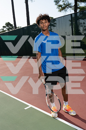 CHANNELVIEW_TENNIS_9093-(COLLIER)