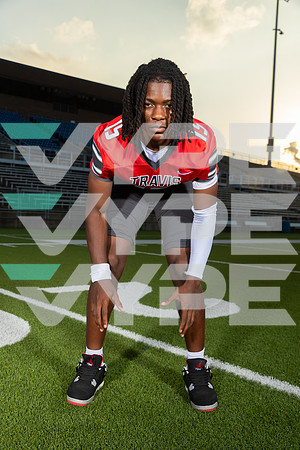 TRAVIS_FB_1291-(BROWN)
