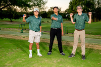 RUDDER_GOLF_-(WRIGHT)-2495