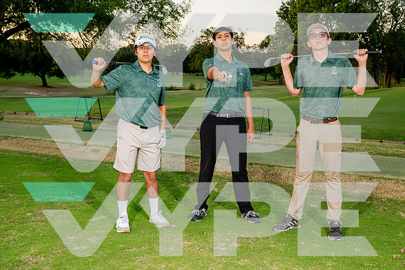 RUDDER_GOLF_-(WRIGHT)-2495