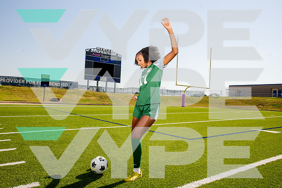 HIGHTOWER_GSOC_Shiloh Jackson-(BROWN)-1490