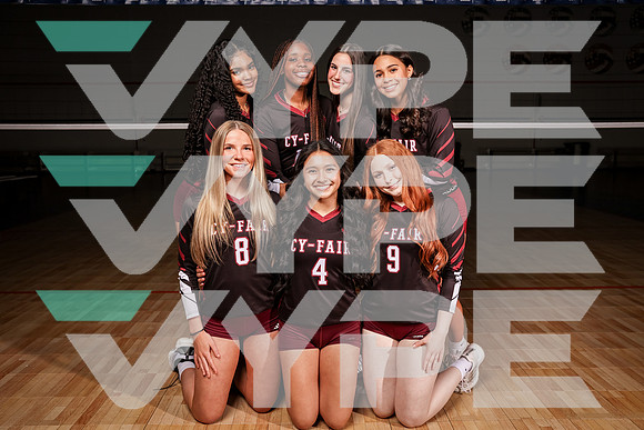 CY-FAIR_VB_0F9A7829-(BROWN)