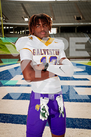 GALVESTON_FB-(WRIGHT)-2
