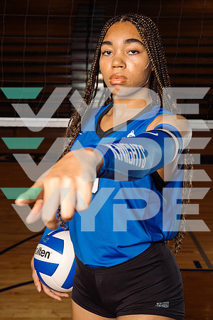 EPISCOPAL_VB_AVA HARRINGTON-(HARTOJO)-3