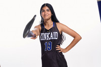 KINKAID_FH-(COLLIER)-19