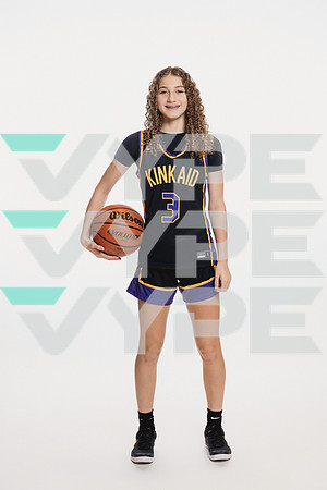 KINKAID_GBB-(COLLIER)-244
