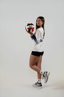 KLEIN COLLINS_VB-(GUEVARA)-18