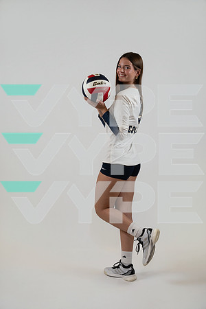 KLEIN COLLINS_VB-(GUEVARA)-18
