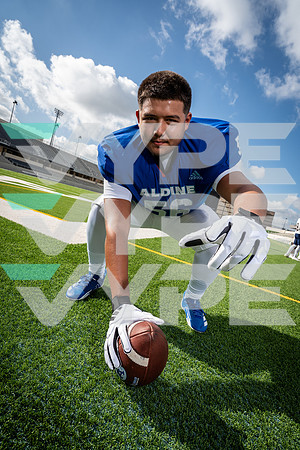 ALDINE_FB_03356-(COLLIER)