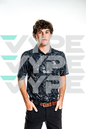 KLEIN_CAIN_GOLF-(COLLIER)-00063