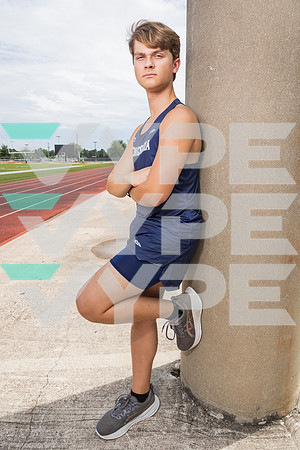 CONCORDIA_LUTHERAN_XC_0416-(BROWN)