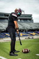 HEIGHTS_FB_2887-(BROWN)