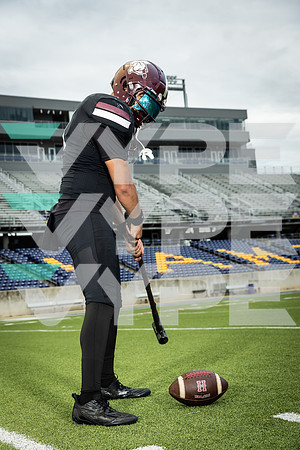 HEIGHTS_FB_2887-(BROWN)