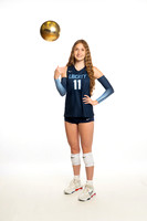 LIBERTY_CHRISTIAN_VB_DSC00244-(COLLIER)