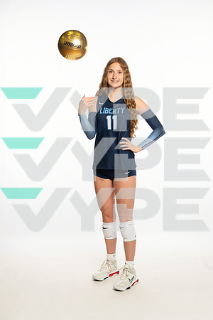 LIBERTY_CHRISTIAN_VB_DSC00244-(COLLIER)