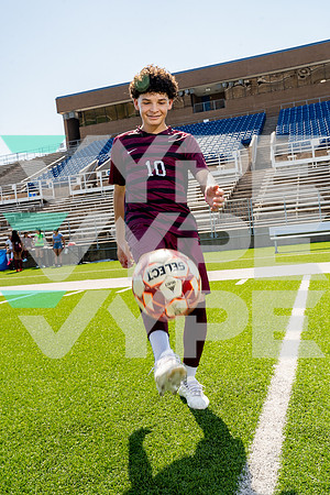 KEMPNER_SOC_Abram Rodriguez-(BCC)-1222