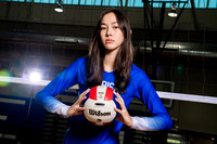 PARISH_VB__08-(BCC)