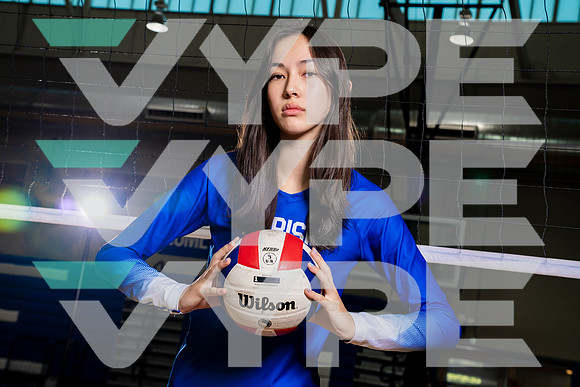 PARISH_VB__08-(BCC)
