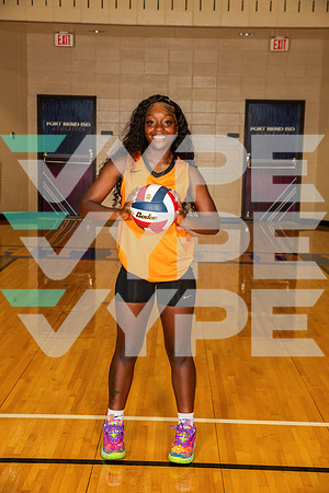 MARSHALL_VB_6159-(WRIGHT)