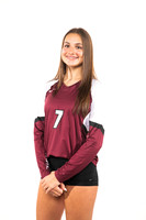 DSC_2239-PEARLAND_VOLLEYBALL-(WRIGHT)