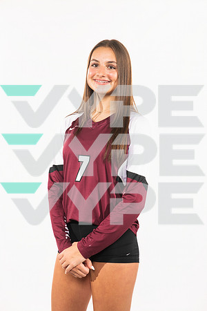 DSC_2239-PEARLAND_VOLLEYBALL-(WRIGHT)