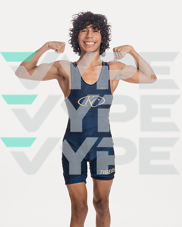 KLEIN COLLINS_WRESTLING-(COLLIER)-00678