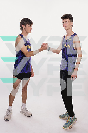 KINKAID_XC-(COLLIER)-180