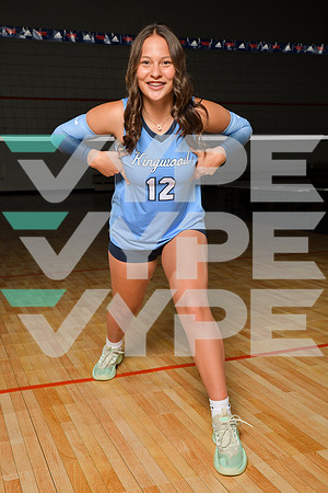 KINGWOOD_VB_DSC_4364-(WRIGHT)