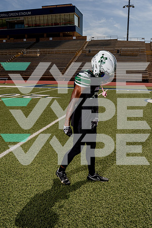 RUDDER_FB-(COLLIER)-32