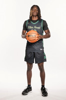 Basketball Boys