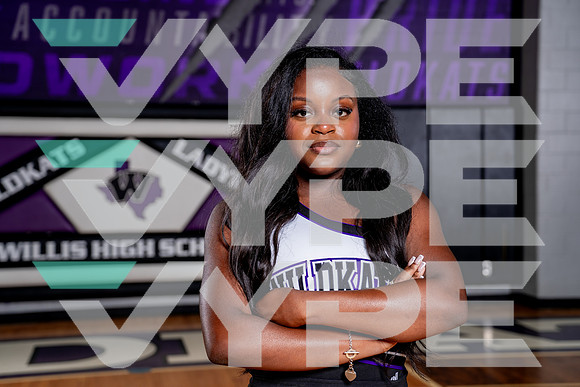 WILLIS_CHEER-(COLLIER)-38