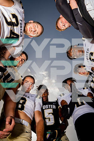 FOSTER_FB_TEAM_Kyle Kearns, Landon Godwin, Quenton Joseph-(BCC)