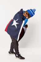 WILLOWRIDGE_TF_Aiden Narcisse-(BROWN)-2322