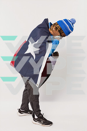 WILLOWRIDGE_TF_Aiden Narcisse-(BROWN)-2322