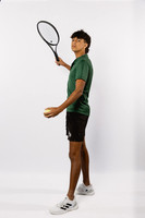 COOPER_TENNIS-(BROWN)-15