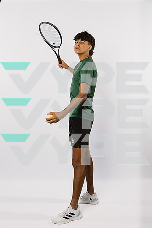 COOPER_TENNIS-(BROWN)-15
