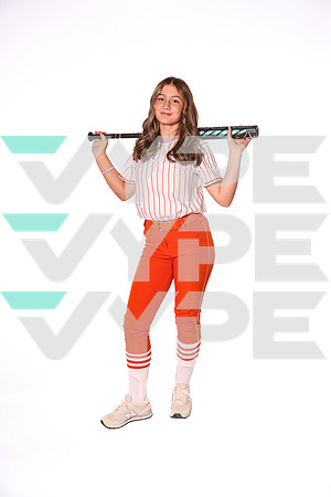 ORANGEFIELD_SFBL-(MILLER)-8045