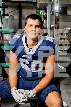 CONCORDIA_FB-(COLLIER)-34