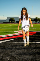 GCM_GSOC-(WRIGHT)-215