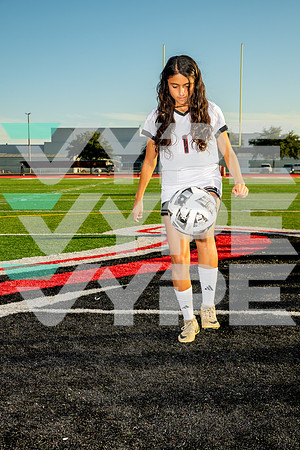 GCM_GSOC-(WRIGHT)-215