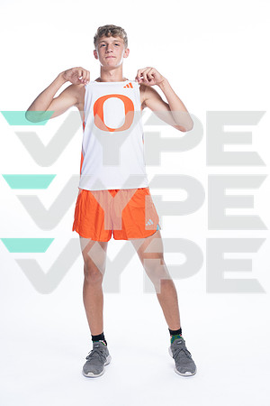 ORANGEFIELD_XC-(COLLIER)-26