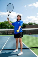 WILLOWRIDGE_TENNIS-(WRIGHT)-14