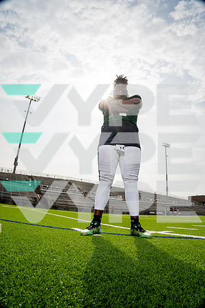 HIGHTOWER_FB-(COLLIER)-63