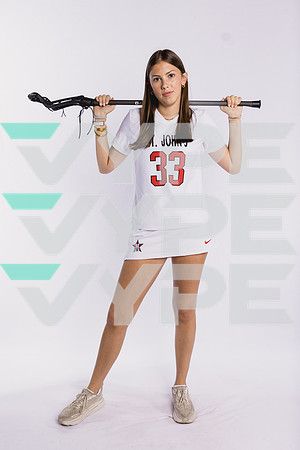 ST_JOHNS_GLAX-(BROWN)-29
