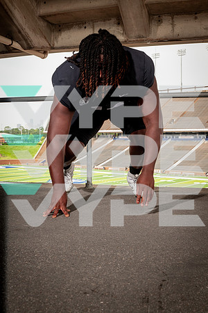 RANDLE_FB-(WRIGHT)-15