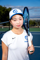 NUEVA_TENNIS-(COLLIER)-2
