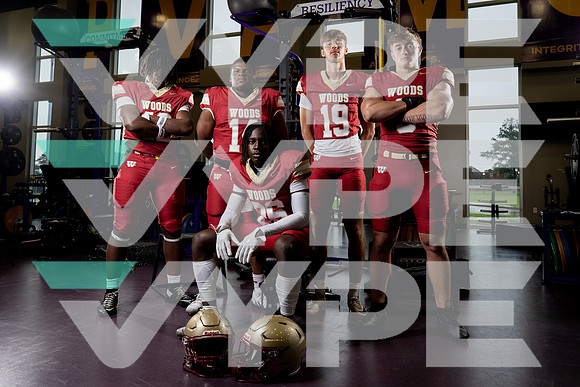 CY_WOODS_FB_DSC00196-(COLLIER)