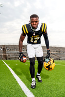MARSHALL_FB-(COLLIER)-20
