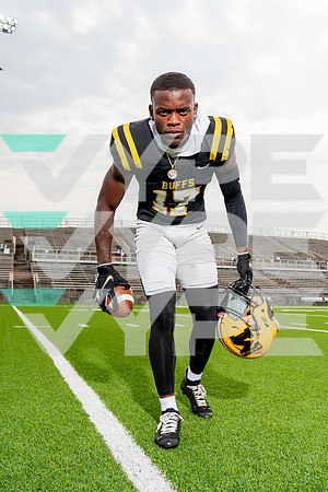 MARSHALL_FB-(COLLIER)-20