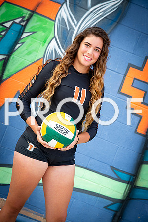 Dobie's Taylor Pleasants